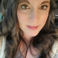 Danah Wright