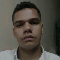 Carlos Oliveira