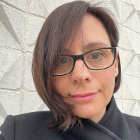 Raquel Serrano Cánovas