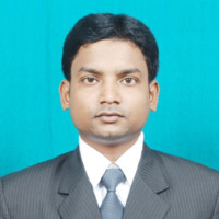 Subhajit Paul