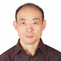 Xichun Wang