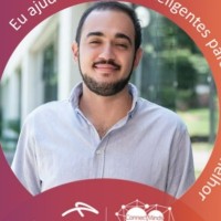 João Vitor Almeida Dias