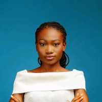 Mary Emmanuel