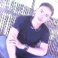 Jameel Saaf