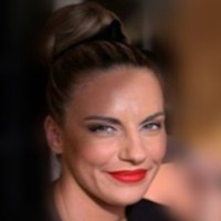 Δανάη Φουντή