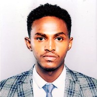 Milki Mekonnen