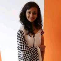 Jaini Gala