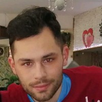 Alex Chiriac
