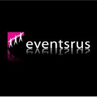 EVENTS R US