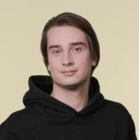 Vadim Akulenko