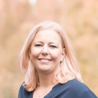 Nathalie Geelen