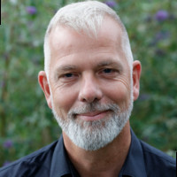 Jens Larsen
