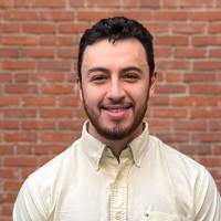 Pablo Hernandez
