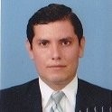 Alejandro Claure
