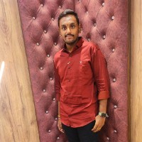 Prem Suhas