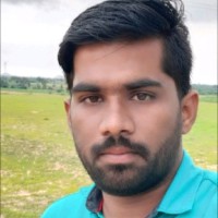 Vadde Lokesh