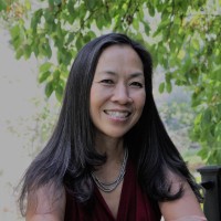 Sabryna Liddle, MS, NBC-HWC