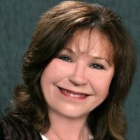 Nancy Capparelli