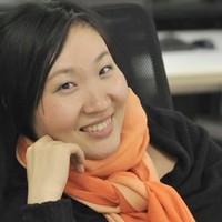 Haizhen Song