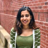 Neha Nair