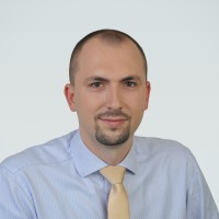 Michal Domašík