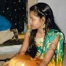 It'S Saritha