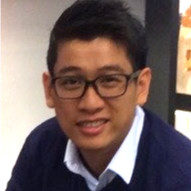 Trung Hau NGUYEN