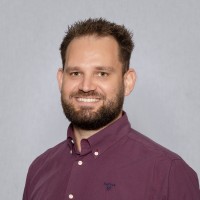 Cameron Ellis