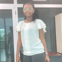 Joycelyn Sam