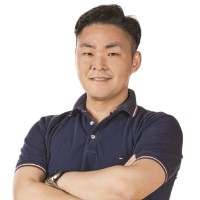 Seungchul Jung