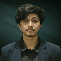 Nayan Kumar.M