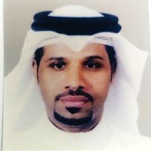 Faisal Salman