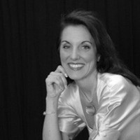 Kristin Fezzuoglio