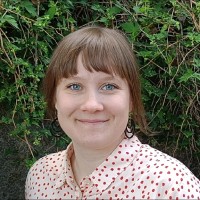 Hanna Meriläinen