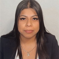 Jennifer Aguilar