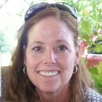 Lynda Skipper