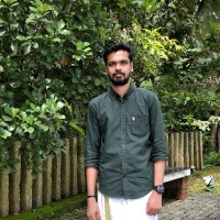 VIGNESH PB