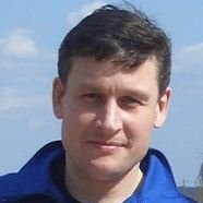Dmitry Plotnikov