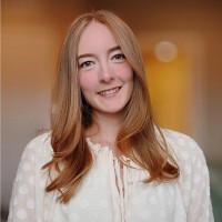 Hope Pollard