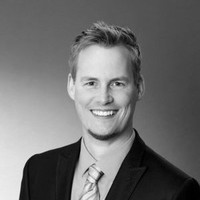 Tim Monière (geb. van den Maagdenberg)