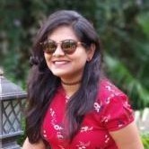 Prabha J.