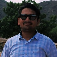 Rukhamana Ram