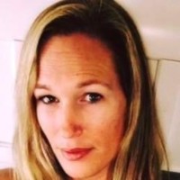 Jennifer Nill