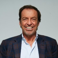 Stefano Perani