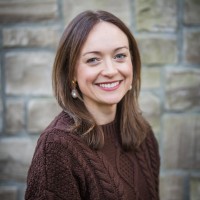 Allison Stouffer Kopp