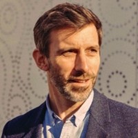 Romain Raimbault