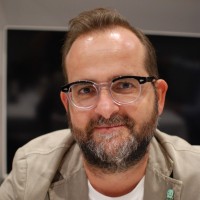 Raffaele Vernocchi