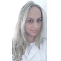 Bruna Lima Haendchen