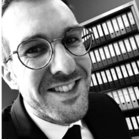 Jean-Philippe COUTURIER