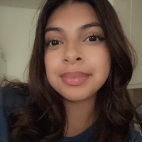 Grace Vasquez